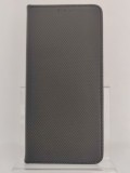Husa Flip Carte Oppo A54 5G.