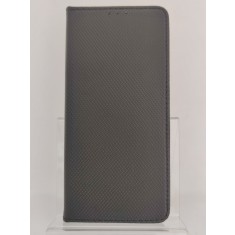Husa Flip Carte Oppo A54 5G.