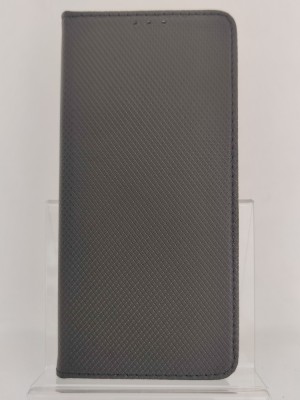 Husa Flip Carte Oppo A54 5G. foto