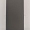 Husa Flip Carte Oppo A54 5G.