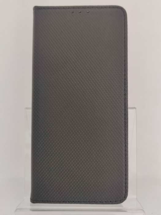 Husa Flip Carte Oppo A54 5G.