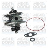 MEAT &amp; DORIA 60015 Ansamblu miez turbo