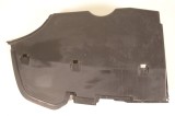 Scut motor dreapta spate AUDI Q5 FY 2019 OEM: 80A825219A 12646533