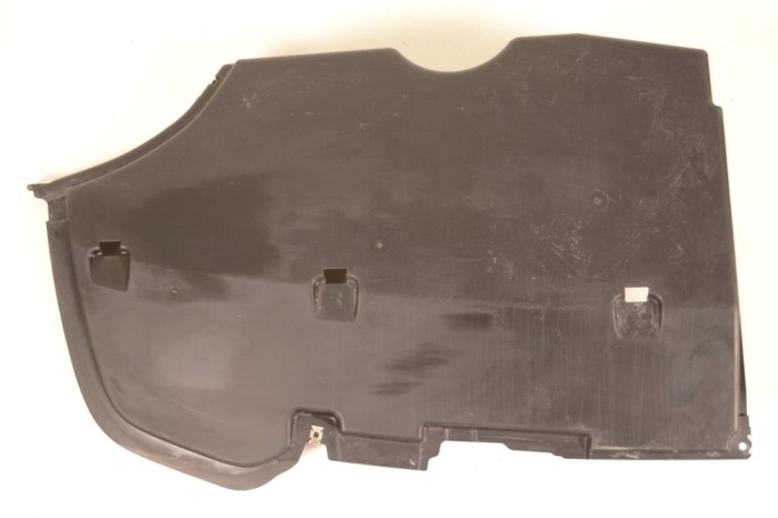 Scut motor dreapta spate AUDI Q5 FY 2019 OEM: 80A825219A 12646533