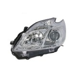 Cumpara ieftin Far Stanga Toyota Prius 3 Hybrid Plug in 20-9092-25-2 TYC