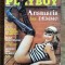 Revista Playboy , august / 2002 / C1P