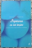 Impacarea cu noi insine - Pema Chodron