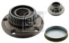 FEBI BILSTEIN 24236 Set rulment roata