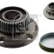 FEBI BILSTEIN 24236 Set rulment roata