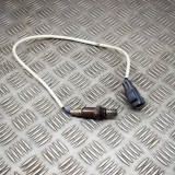 Sonda lambda JAGUAR XK Coupe X150 2013 OEM: 9W83-9G444-AA 15086721