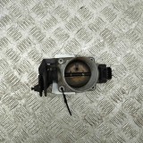 Corp Clapeta Ford Explorer U2 1997 97JF-9E711-AD OEM USA Piesa Originala