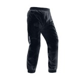 MBS Pantaloni impermeabili Oxford Rainseal, culoare negru, marimea XL, Cod Produs: RM200XLOX
