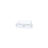 Sertar legume pentru frigider NEFF BOSCH 00685813 Original