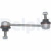 DELPHI TC1374 Brat/bieleta suspensie, stabilizator