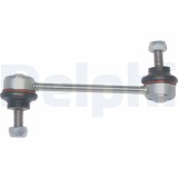 DELPHI TC1374 Brat/bieleta suspensie, stabilizator