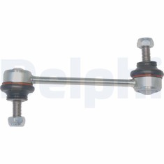 DELPHI TC1374 Brat/bieleta suspensie, stabilizator