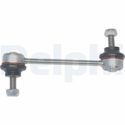 DELPHI TC1374 Brat/bieleta suspensie, stabilizator foto
