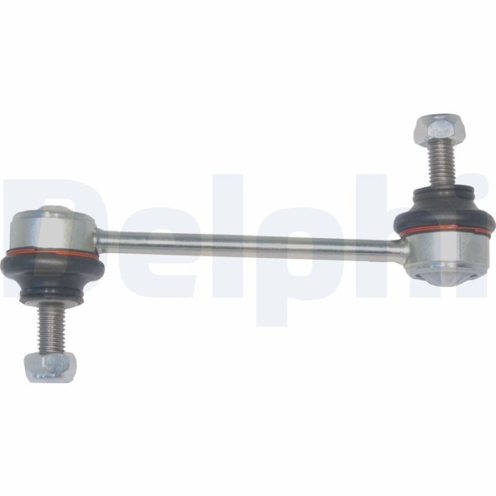 DELPHI TC1374 Brat/bieleta suspensie, stabilizator