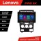 Navigatie Ford Mondeo 2004-2007 Lenovo Qled 13 inch 2K Octa Core 4+64 360 DSP ADAS carplay android auto radio internet kit-mondeo2001+PRO-2K-13-4+64 C