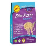 Spaghete Konjac Eco NO SUGAR SHOP, 270g, Fara Gluten, Dietetice, Scazute in Calorii