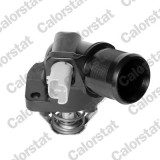 CALORSTAT by Vernet TE6808.103J termostat,lichid racire