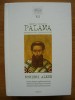 SFANTUL GRIGORIE PALAMA - SCRIERI ALESE - 2022