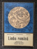 LIMBA ROMANA PENTRU CLASA A IV-A VOCABULAR ROMAN-SLOVAC - Morarescu