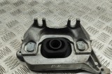 NISSAN JUKE F16 2024 OEM: 112536909R SKU: 30556250