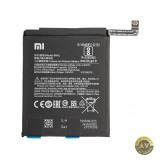 Acumulator Xiaomi Mi 9 BM3L Swap