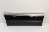 Bandou inferior ușă dreapta spate LAND ROVER RANGE ROVER IV L405 2020 OEM: CK52-274A48-A 29177363