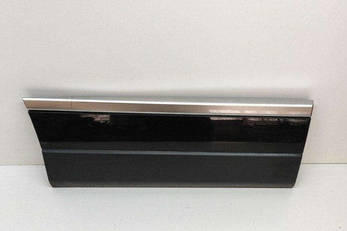 Bandou inferior ușă dreapta spate LAND ROVER RANGE ROVER IV L405 2020 OEM: CK52-274A48-A 29177363