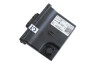 Alt modul de control PORSCHE Taycan 2021 OEM: 4KE965429H | 21415050