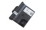 Alt modul de control PORSCHE Taycan 2021 OEM: 4KE965429H 21415050