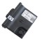 Alt modul de control PORSCHE Taycan 2021 OEM: 4KE965429H | 21415050
