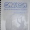 Colectie de texte germana - doar manual - copie xerox