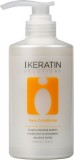 Balsam cu extracte naturale Kera Istraight 473ml