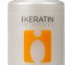 Balsam cu extracte naturale Kera Istraight 473ml
