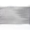 Radiator, racire motor OPEL CORSA C (F08, F68) (2000 - 2009) THERMOTEC D7X064TT