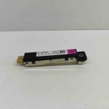 Amplificator de antena AUDI A3 Limousine 8YS 2022 OEM: 8Y4035225D,920-627-023