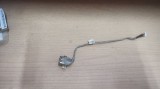 Cumpara ieftin Port Usb Laptop Asus X54H