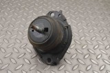 Suport motor st&acirc;nga JEEP GRAND CHEROKEE IV WK, WK2 2012 OEM: PA35454 15230603
