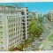 bnk cp Bucuresti - Vedere spre b-dul N Balcescu - uzata