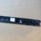 capac carcasa dvd unitate optica Dell Inspiron N4030 N4020 M4010 14 0mwgmw
