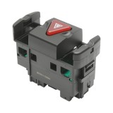 Modul comanda lumini avarie Mercedes-Benz Actros MP2, MP3 cod OEM A9434460023, 9434460523, A9434460423, A9434460023, A9434460323, A9434460123