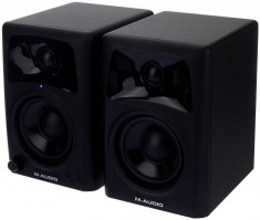 M-Audio AV32 foto