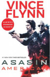 Asasin American - Vince Flynn