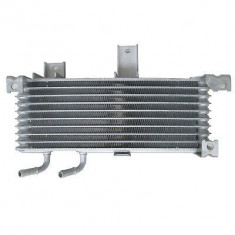 Radiator ulei Lexus Rx (Al20), 2015- Motor 2.0 T, 3.5 V6, Cv Automata, SRL, OE: 329100e040; 3291048200,