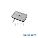 Lampa plafoniera cu led 12v cod:ac2074 Alta marca Alt model #7