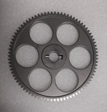 Roata dintata angrenaj amestecare SM20110 (piesa 40)