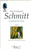 Copilul lui Noe - Eric Emmanuel Schmitt